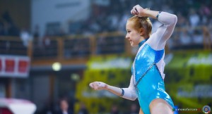 ga serie a1 sfe06006 copia simone ferraro ph